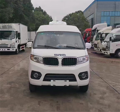 AԴ늄X30L- EV ܇