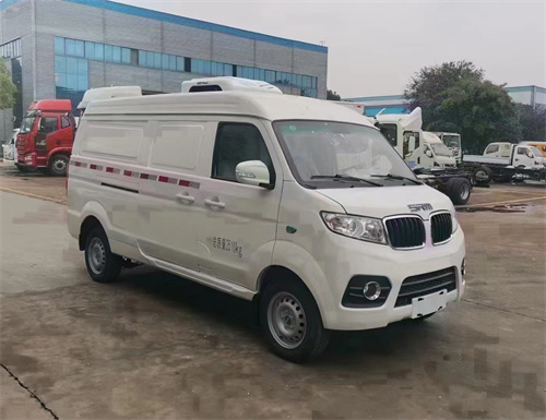 AԴ늄X30L- EV ܇