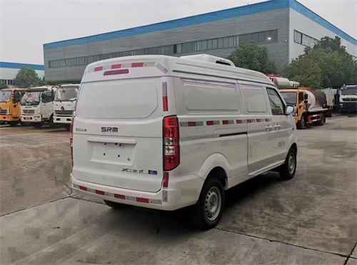 AԴ늄X30L- EV ܇