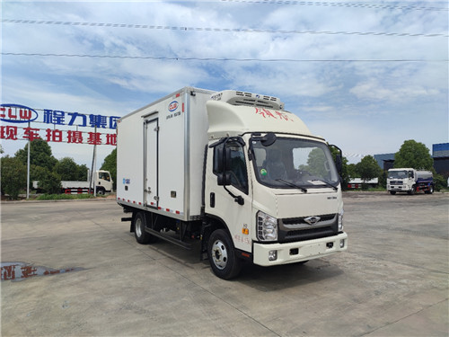 I(lng)H2-ȫ152R܇(ch)