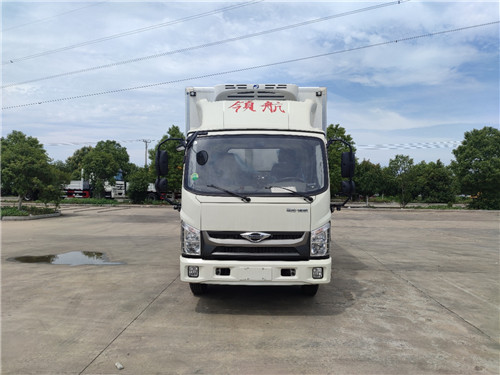 I(lng)H2-ȫ152R܇(ch)