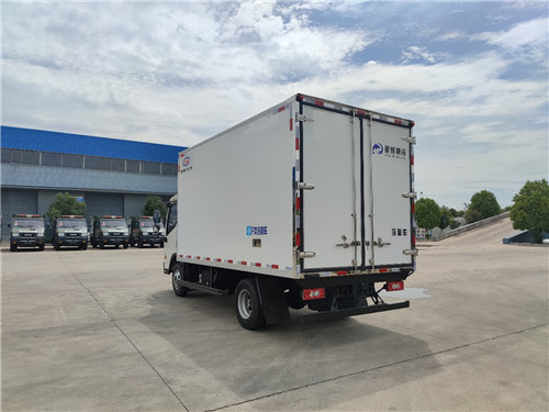 I(lng)H2-ȫ152R܇(ch)