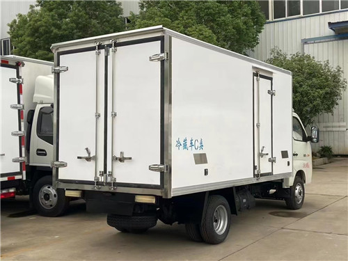 (gu)M2܇3.71.6L