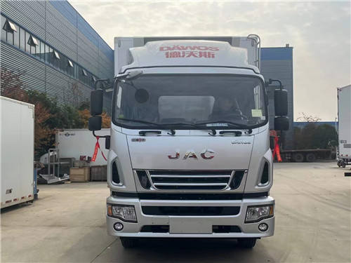 5.5׽V9܇16