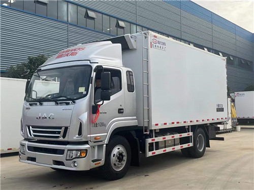 5.5׽V9܇16
