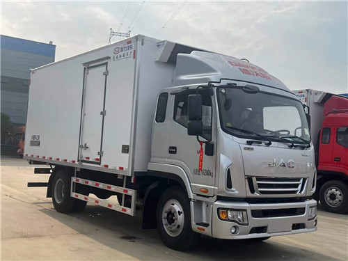 5.5׽V9܇16
